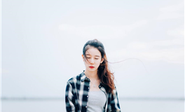 占星妖妖十二星座每日运势（2025-5-13）