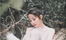 12星座如何有效防范失业危机？