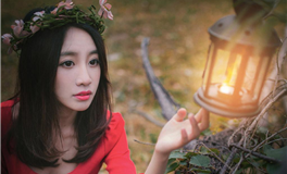 十二星座被人diss什么反应？