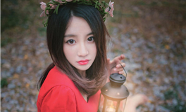 蓝蓝占星水瓶座一周运势（5.12-5.18）