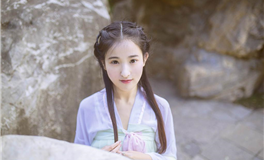 海百合双子座本周运势（5.5-5.11）