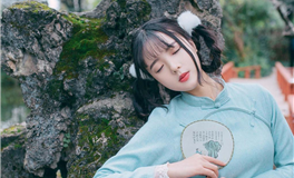 金牛座不喜欢追求刺激