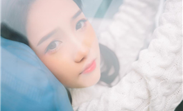 深度解析：哪些男性易遭遇妻子出轨