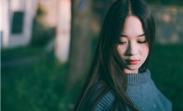 柒爸本周星座运势（5.19-5.25）