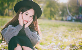 李云天每日生肖运势2025年5月10日