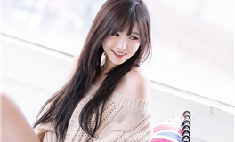 爱莎公主今日运势2025年5月9日