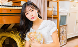 探月视角：原生家庭如何塑造我们的性格底色