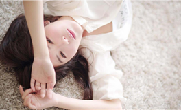 星座女神每日星座运势2025年5月12日