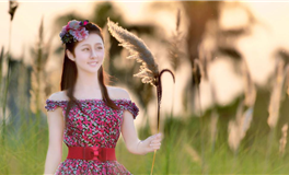 李云天每日生肖运势2025年5月6日