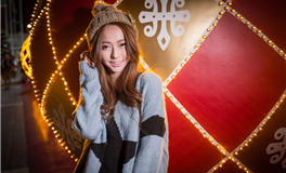 别去打扰一个不愿理你的人：尊重他人的选择