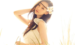 Ezoey徐佩玲天蝎座一周运势（5.5-5.11）