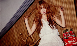 Alex大叔天蝎座2025年6月运势