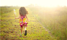 风水解析：揭示影响夫妻关系和谐的隐性因素