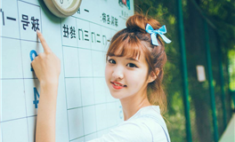 苏米君十二星座每日运势播报（2025年5月26日）