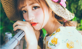 张鑫龙每日通盛+生肖运势 2025年5月1日