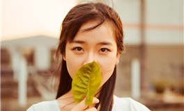 天不怕地不怕，充满自信的星座