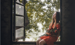 力求完美尽力做到无瑕疵的星座