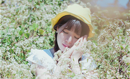 易鑫今日生肖运势2025年5月17日