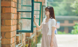 静电鱼白羊座一周运势（5.5-5.11）