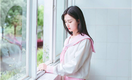 滴天居士生肖狗2025年5月运势