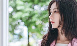 Pandora占星小巫本周好运星座（5.4-5.10）