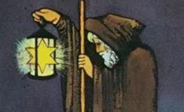 爱莎公主天蝎座一周塔罗运势（5.12-5.18）