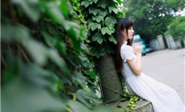 阿妙占星每日星座运势2025年5月20日