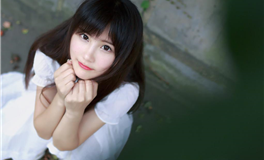 杀破狼一周星座运势（5.19-5.25）