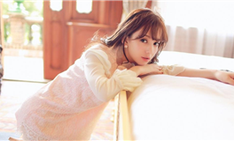 熊神进十二生肖2025年5月28日吉时吉事提点