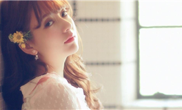 佩妮每周星座运势（5.19-5.25）