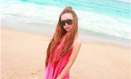 这五大星座的生活如同诗篇般美妙