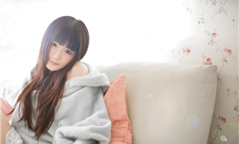 星座女神每日星座运势2025年5月26日