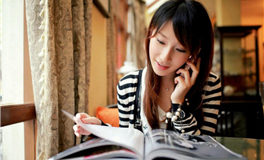 马乔丽一周星座运势（5.12-5.18）