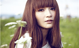 张鑫龙每日通盛+生肖运势 2025年5月29日