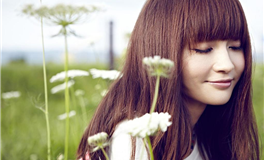 莫测之星白羊座2025年6月运势