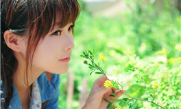 金牛座：520，不如专注于自我提升！