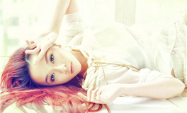 每日生肖运势2025年5月21日（四月廿四）