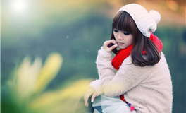 Alex大叔下周重要星象（5.5-5.11）