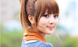 人，适度愚笨更佳：过度智慧的压力