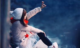 阿妙占星每日星座运势2025年5月16日