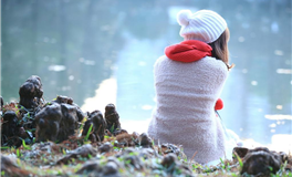 揭示三角恋易发人群：情感纠葛背后的心理秘密