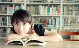 星座女神每日星座运势2025年5月23日