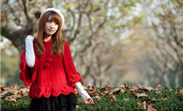 爱莎公主12星座一周塔罗运势（5.12-5.18）