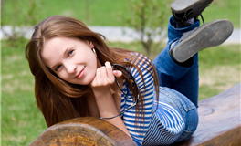 这三个星座男是公认的职场卷王