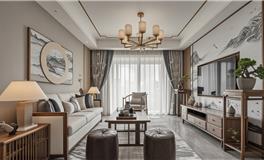 家居布局中的玄机：掌握宜忌，打造舒适生活空间