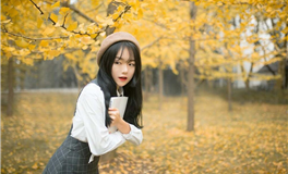 蓝蓝占星双子座一周运势（5.26-6.1）