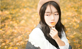 董易姗每日生肖运势2025年5月21日