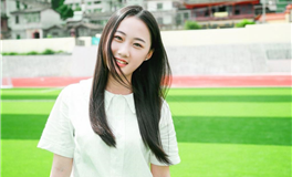 张鑫龙每日通盛+生肖运势 2025年5月20日