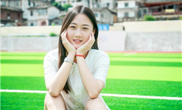 摆脱旧情束缚，拥抱新机遇的生肖