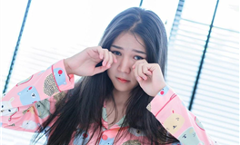 静电鱼狮子座一周运势（5.12-5.18）